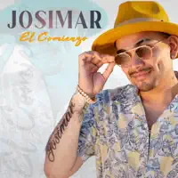 Levanto Mis Manos