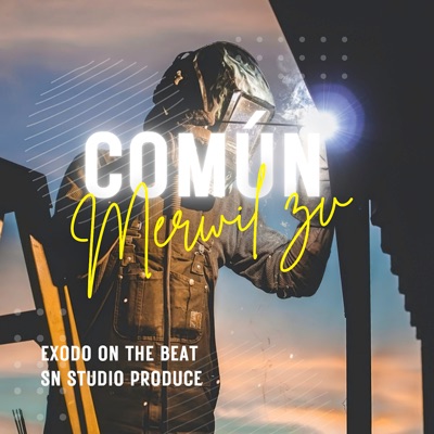 Común - Single