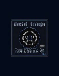 Aborted Cabbages: песни, клипы, биография, даты выступлений и многое другое.