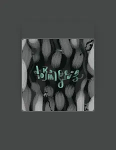 Di Aphan dinle, müzik videolarını izle, biyografisini oku, tur tarihlerini ve daha fazlasını gör!