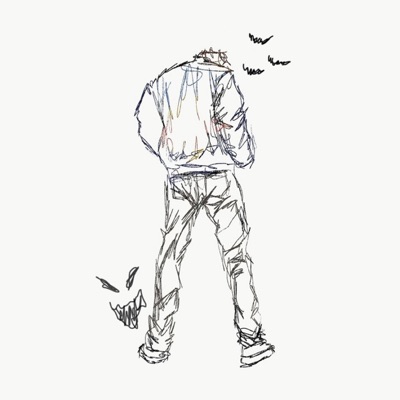 Wake Up Call - Single