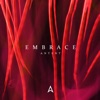 Embrace - Single