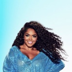Rasheeda