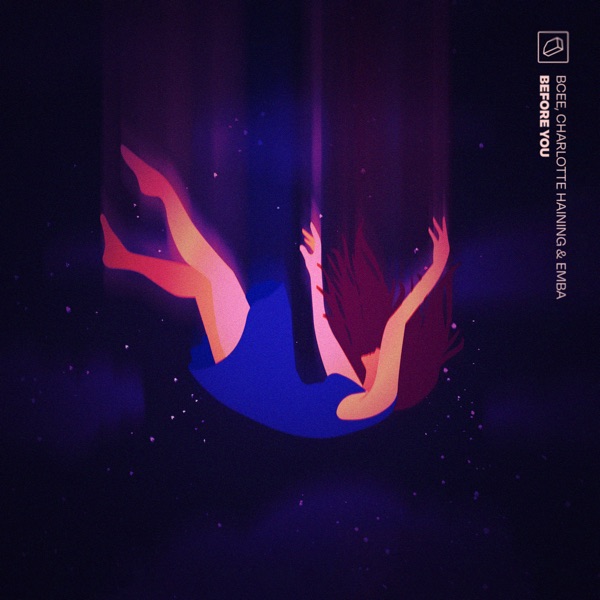 Before You - Single