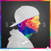 Waiting For Love - Avicii