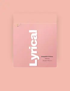 Unstoppable DJ Subway을(를) 듣고, 뮤직 비디오를 보고, 약력을 읽고, 투어 일정 등을 확인하세요!