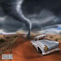 KATRINA - Single - NEO KB