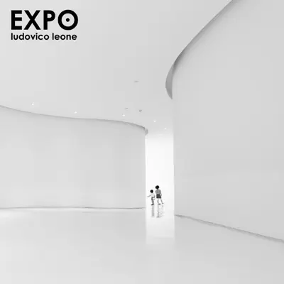 Listen to Expo by Ludovico Leone