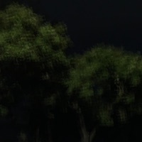 Tmr - Single - 4FATE