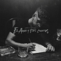 El amor y esos cuentos - Single - Mario Santoro