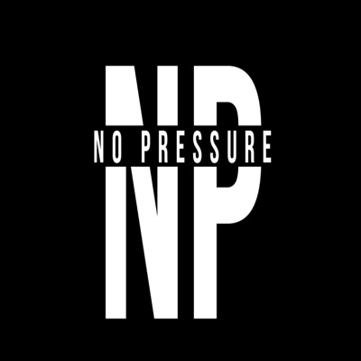 No Pressure - Single