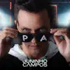 _PA