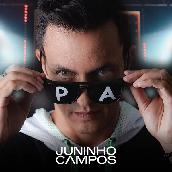 PA — Juninho Campos