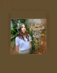 Écoutez Brandy Nicole, regardez des vidéoclips, lisez la biographie, consultez les dates de tournée et plus encore !