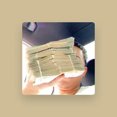 Listen to Dee Stackz, watch music videos, read bio, see tour dates & more!