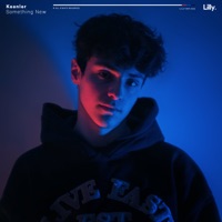 Something New - Single - Keanler