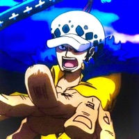 We On - Single - Altentig