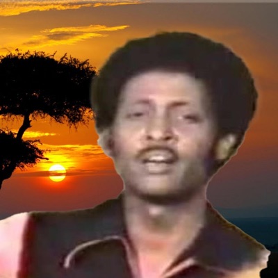 Somaliland - Shamso Adi Daraadaa