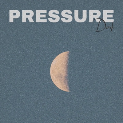Pressure - Single
