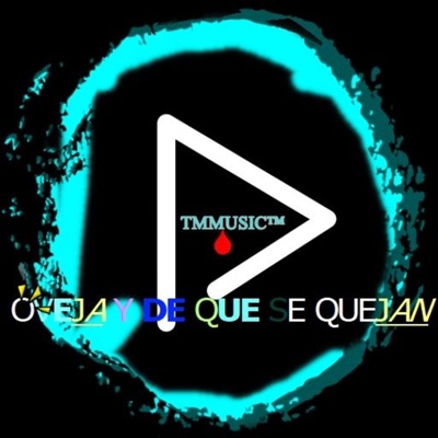 Mundial Brecha (Lo Tigere tan Chuky) (feat. Andy De la Nata) - Single
