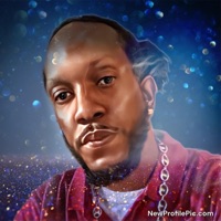 Boss Up - Single - Young Heru