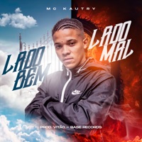 Lado Bem e Lado Mal - Single - Lucas Kautry & Prod.Vitão