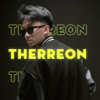 Vina Rap (REMIX) - THEREON