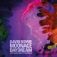 MOONAGE DAYDREAM - A BRETT MORGEN FILM cover art