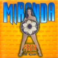 Max — Miranda