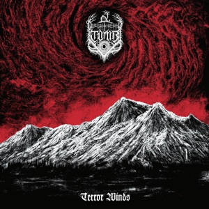 Terror Winds