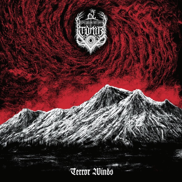 Terror Winds