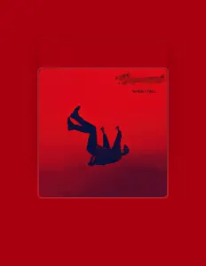 收听 Consequents、观看音乐视频、阅读小传、查看巡演日期等 ！