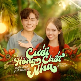 Cưới Hông Chốt Nha (Lofi Ver.) NH4T Music, Duyên Kendy & Đỗ Thành Duy