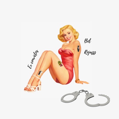 Exconvictos (feat. Rojazz & 2k Real G) - Single