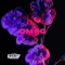 OMFG (prod. by DJ NaGrim) - Fishal Simms lyrics