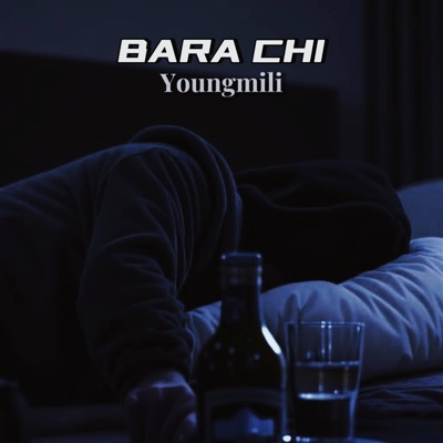 Bara Chi - Single