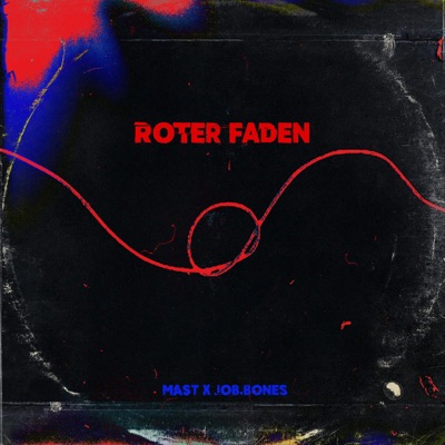 Roter Faden - EP