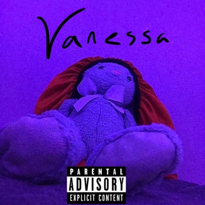 Vanessa - Single