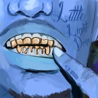 Little Light Drip - Single - CJ Pitts