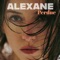 Perdue - Alexane lyrics