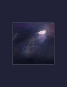 Listen to Lizzie Aji, watch music videos, read bio, see tour dates & more!