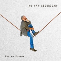 Bolero al amanecer