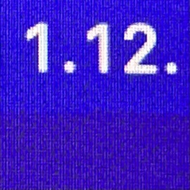 112 219osok