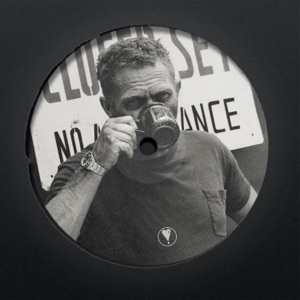 Papillon - EP
