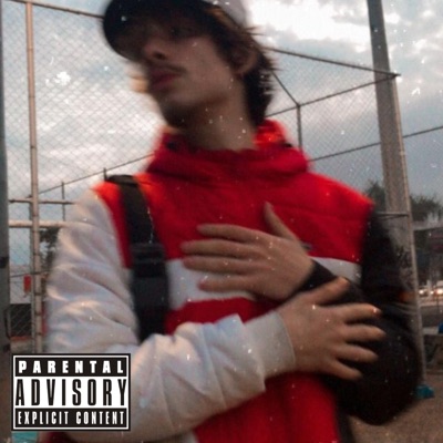 Eu Não Paro - Single