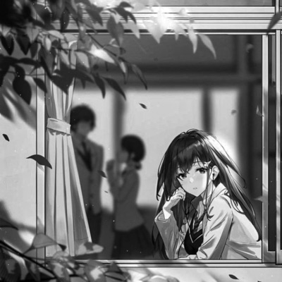 Problems (feat. Scrot!) - Single