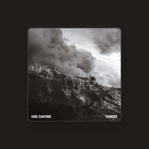 King Canyons
