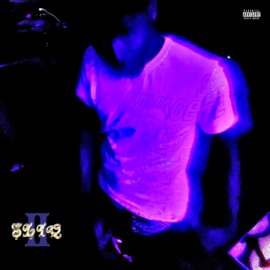 Voodoo (feat. Benji Pedro) 28Sliq