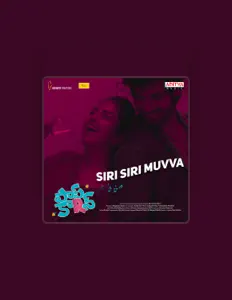 Listen to Shravan Baradwaj, watch music videos, read bio, see tour dates & more!