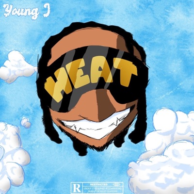 Heat - Single